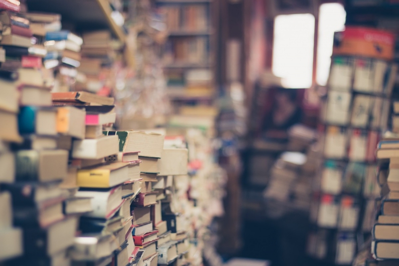 magasin-EZE-min_books_stack_book_store_stack_of_books_2nd_hand_retro_hipster_shop-829090